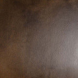 Fonda Truffle Brown Dining Chair by Classic Home at Eve Furniture