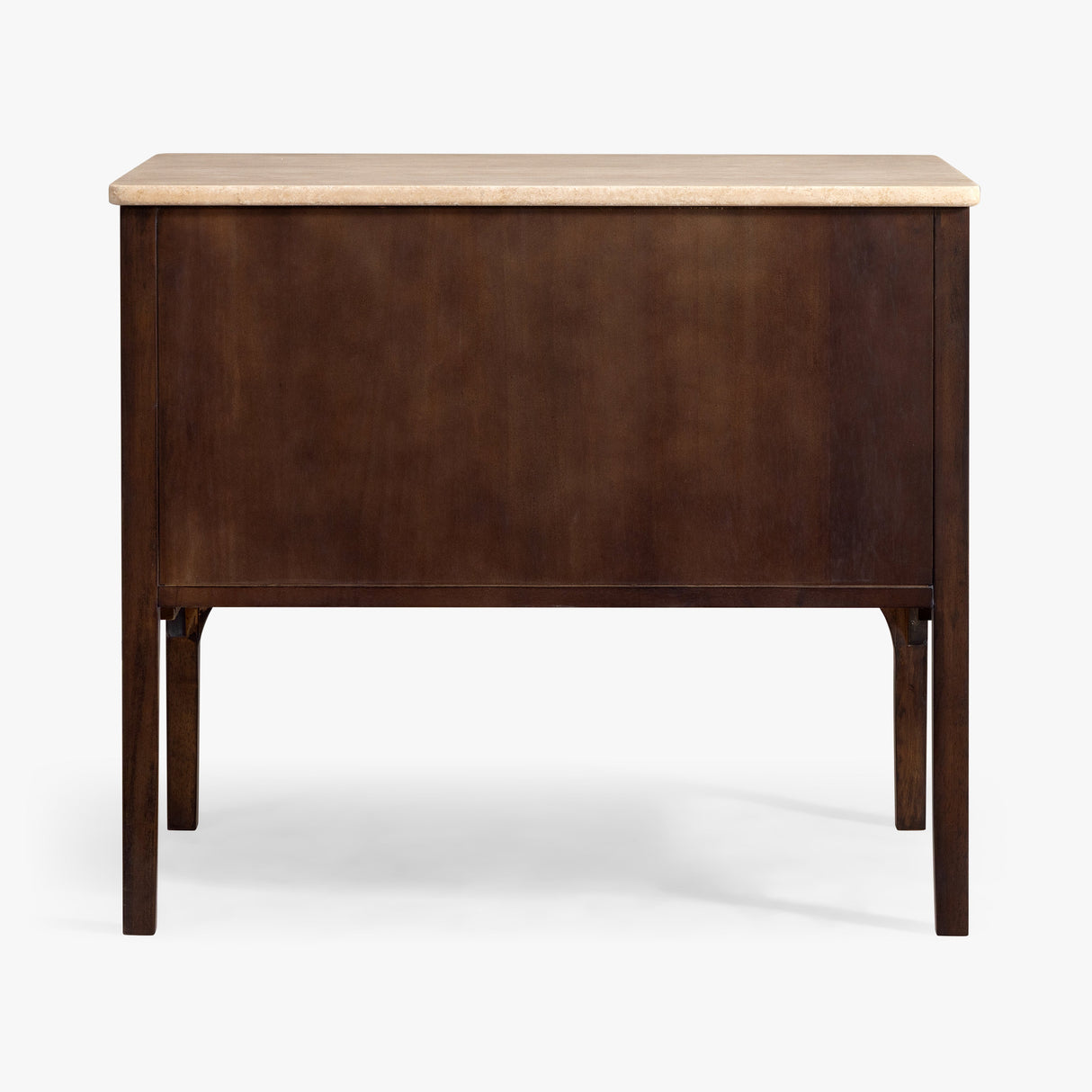 Fontaine 2-Drawer Nightstand by Co.House Designs at Eve Furniture