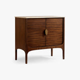 Fontaine Cabinet by Co.House Designs at Eve Furniture
