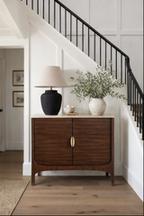 Fontaine Cabinet by Co.House Designs at Eve Furniture