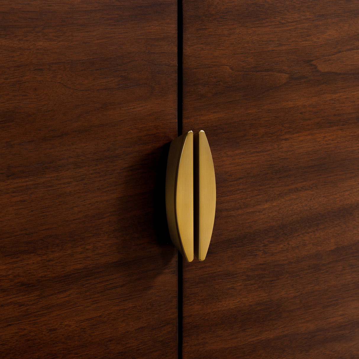 Fontaine Cabinet by Co.House Designs at Eve Furniture