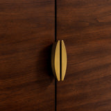 Fontaine Cabinet by Co.House Designs at Eve Furniture