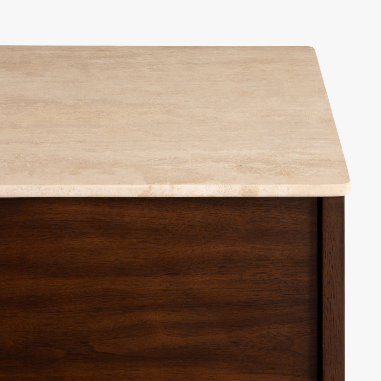 Fontaine Cabinet by Co.House Designs at Eve Furniture