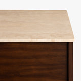 Fontaine Cabinet by Co.House Designs at Eve Furniture