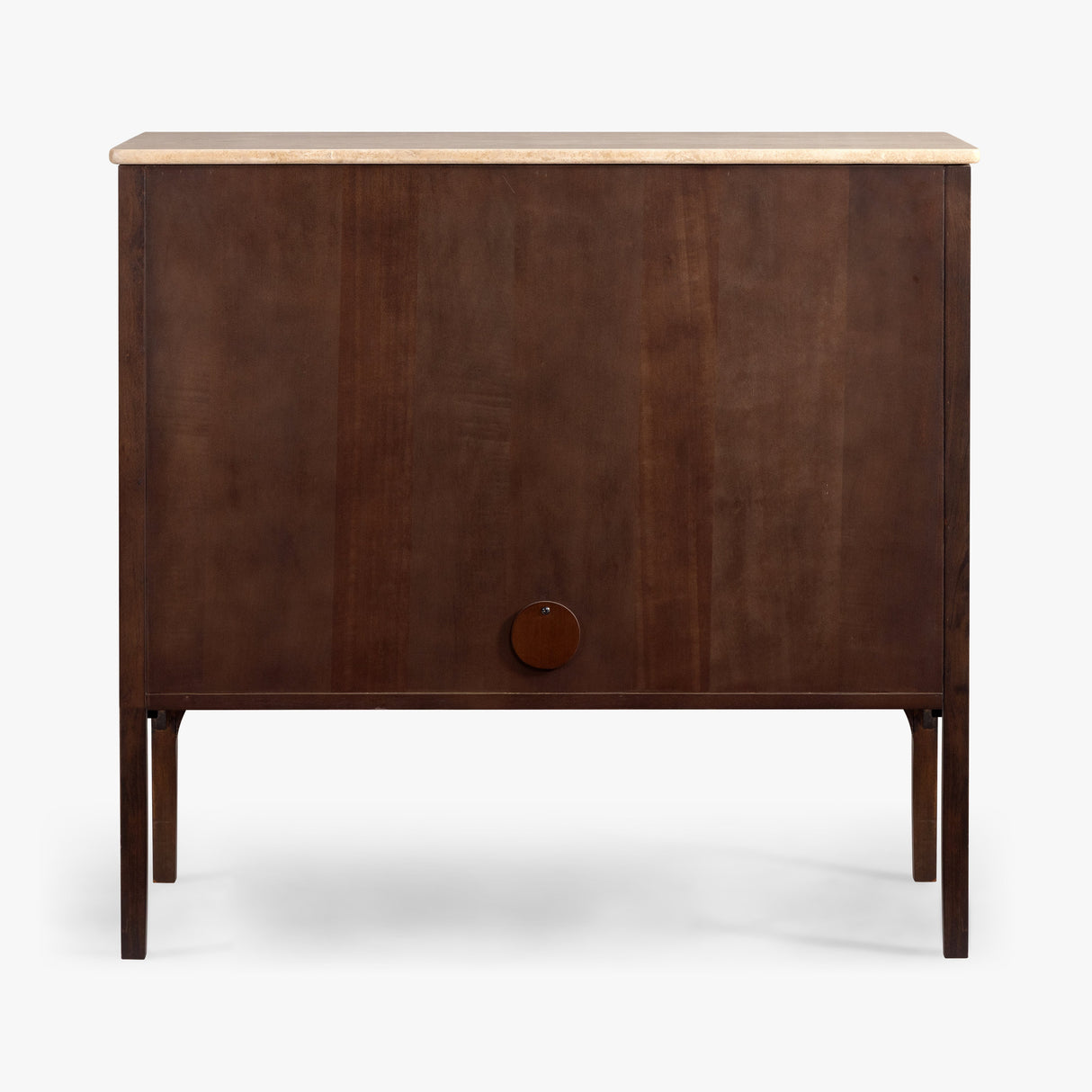 Fontaine Cabinet by Co.House Designs at Eve Furniture