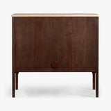 Fontaine Cabinet by Co.House Designs at Eve Furniture