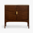 Fontaine Cabinet by Co.House Designs at Eve Furniture