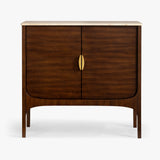 Fontaine Cabinet by Co.House Designs at Eve Furniture