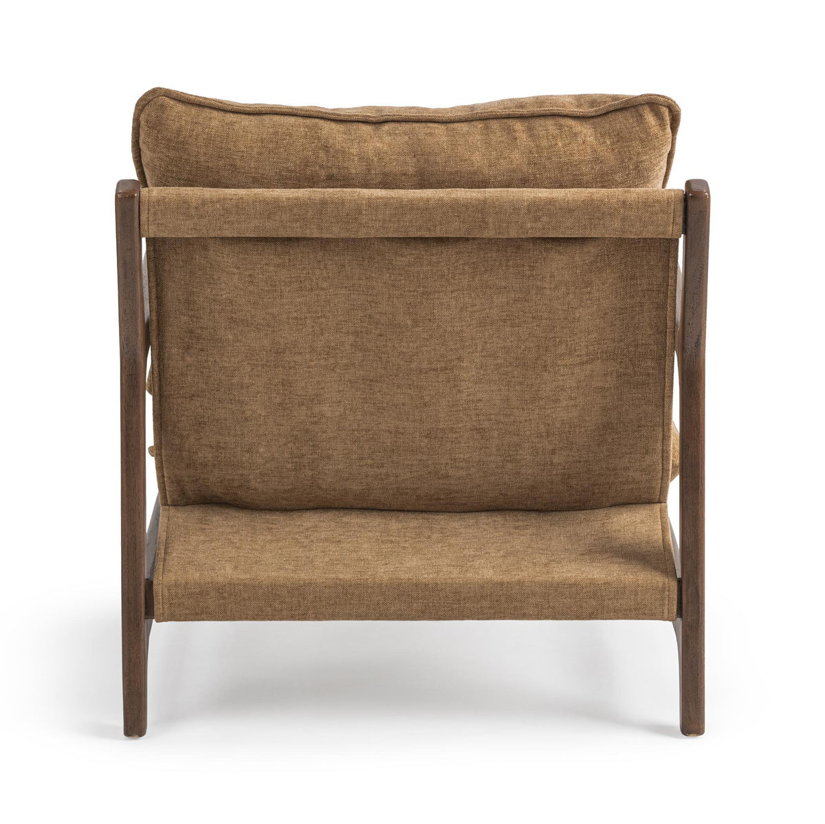 Fontana Accent Chair by Classic Home at Eve Furniture