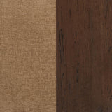 Fontana Accent Chair by Classic Home at Eve Furniture