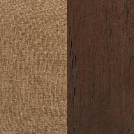 Fontana Accent Chair by Classic Home at Eve Furniture