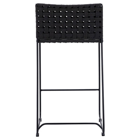 Forbes Outdoor Counter Stool by Dovetail at Eve Furniture