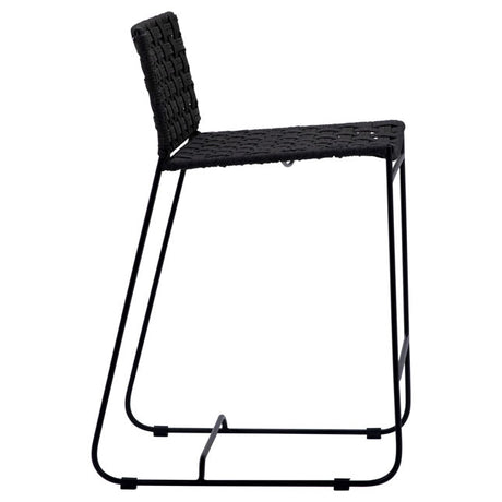 Forbes Outdoor Counter Stool by Dovetail at Eve Furniture