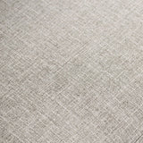 Forde Gray Loveseat by Furniture of America at Eve Furniture