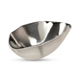 Forde Silver Decorative Bowl by MOES at Eve Furniture
