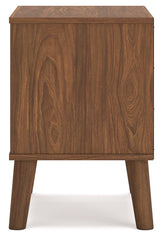 Fordmont Auburn Nightstand