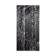 Forest BW II by Ariana a Hand Embellished Textured Canvas by Mercana at Eve Furniture