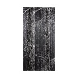 Forest BW II by Ariana a Hand Embellished Textured Canvas by Mercana at Eve Furniture