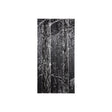 Forest BW II by Ariana a Hand Embellished Textured Canvas by Mercana at Eve Furniture