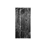 Forest BW II by Ariana a Hand Embellished Textured Canvas by Mercana at Eve Furniture