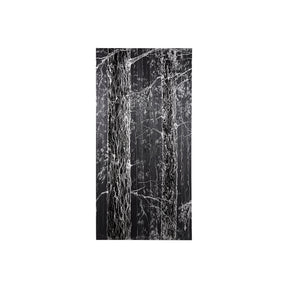 Forest BW II by Ariana a Hand Embellished Textured Canvas by Mercana at Eve Furniture