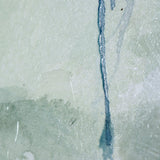 Forest Dew I by Melody Ducharme a Hand Embellished Textured Canvas by Mercana at Eve Furniture