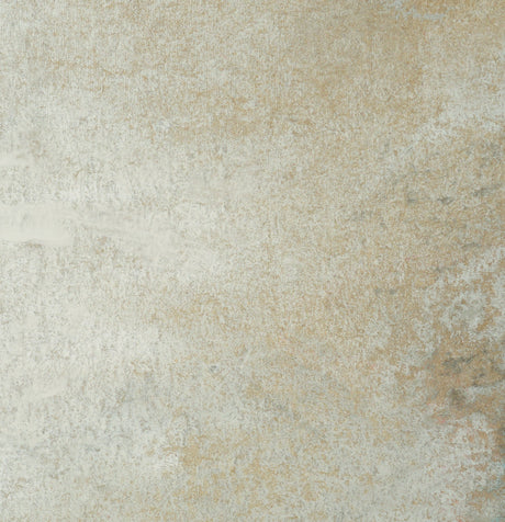 Forest Edge I by Mercana Studio Hand-Embellished Textured Framed Canvas Artwork by Mercana at Eve Furniture