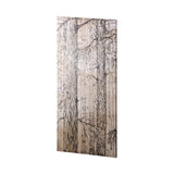 Forest I by Natali a Hand Embellished Textured Canvas by Mercana at Eve Furniture