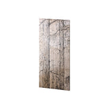 Forest I by Natali a Hand Embellished Textured Canvas by Mercana at Eve Furniture