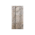 Forest I by Natali a Hand Embellished Textured Canvas by Mercana at Eve Furniture
