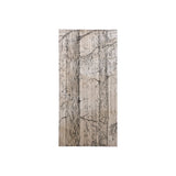 Forest I by Natali a Hand Embellished Textured Canvas by Mercana at Eve Furniture