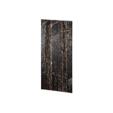 Forest II by Natali a Hand Embellished Textured Canvas by Mercana at Eve Furniture