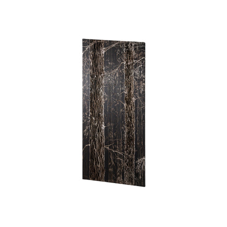 Forest II by Natali a Hand Embellished Textured Canvas by Mercana at Eve Furniture