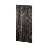 Forest II by Natali a Hand Embellished Textured Canvas by Mercana at Eve Furniture
