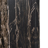 Forest II by Natali a Hand Embellished Textured Canvas by Mercana at Eve Furniture