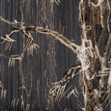 Forest II by Natali a Hand Embellished Textured Canvas by Mercana at Eve Furniture
