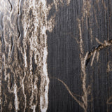 Forest II by Natali a Hand Embellished Textured Canvas by Mercana at Eve Furniture