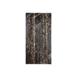 Forest II by Natali a Hand Embellished Textured Canvas by Mercana at Eve Furniture