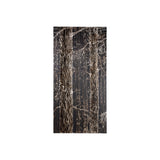 Forest II by Natali a Hand Embellished Textured Canvas by Mercana at Eve Furniture