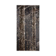 Forest II by Natali a Hand Embellished Textured Canvas by Mercana at Eve Furniture