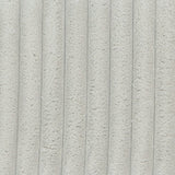 Forest Lake Alloy Power Reclining Loveseat with Console by Ashley at Eve Furniture