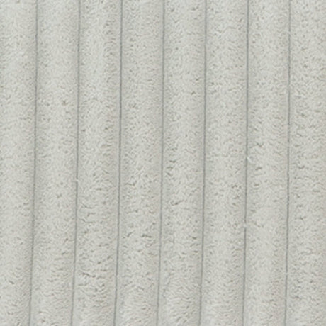 Forest Lake Alloy Power Reclining Loveseat with Console by Ashley at Eve Furniture