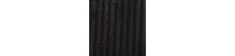 Forest Lake Black Power Recliner by Ashley at Eve Furniture