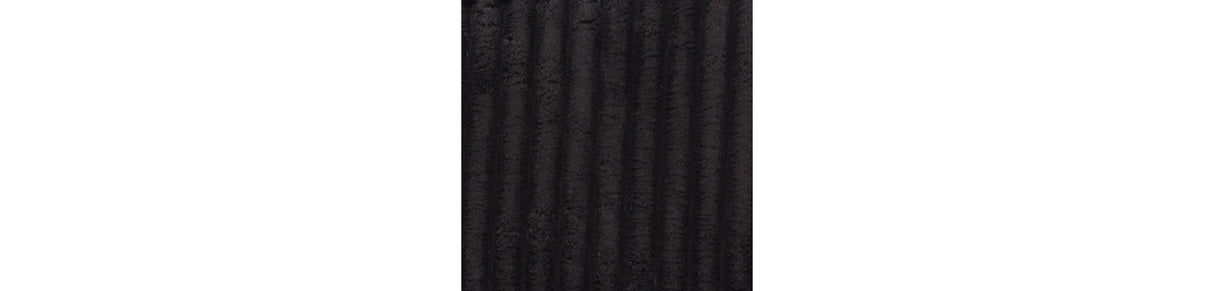Forest Lake Black Power Reclining Sofa and Loveseat by Ashley at Eve Furniture