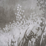 Forest Morning II by Mercana Studio a Hand Embellished Textured Framed Canvas by Mercana at Eve Furniture