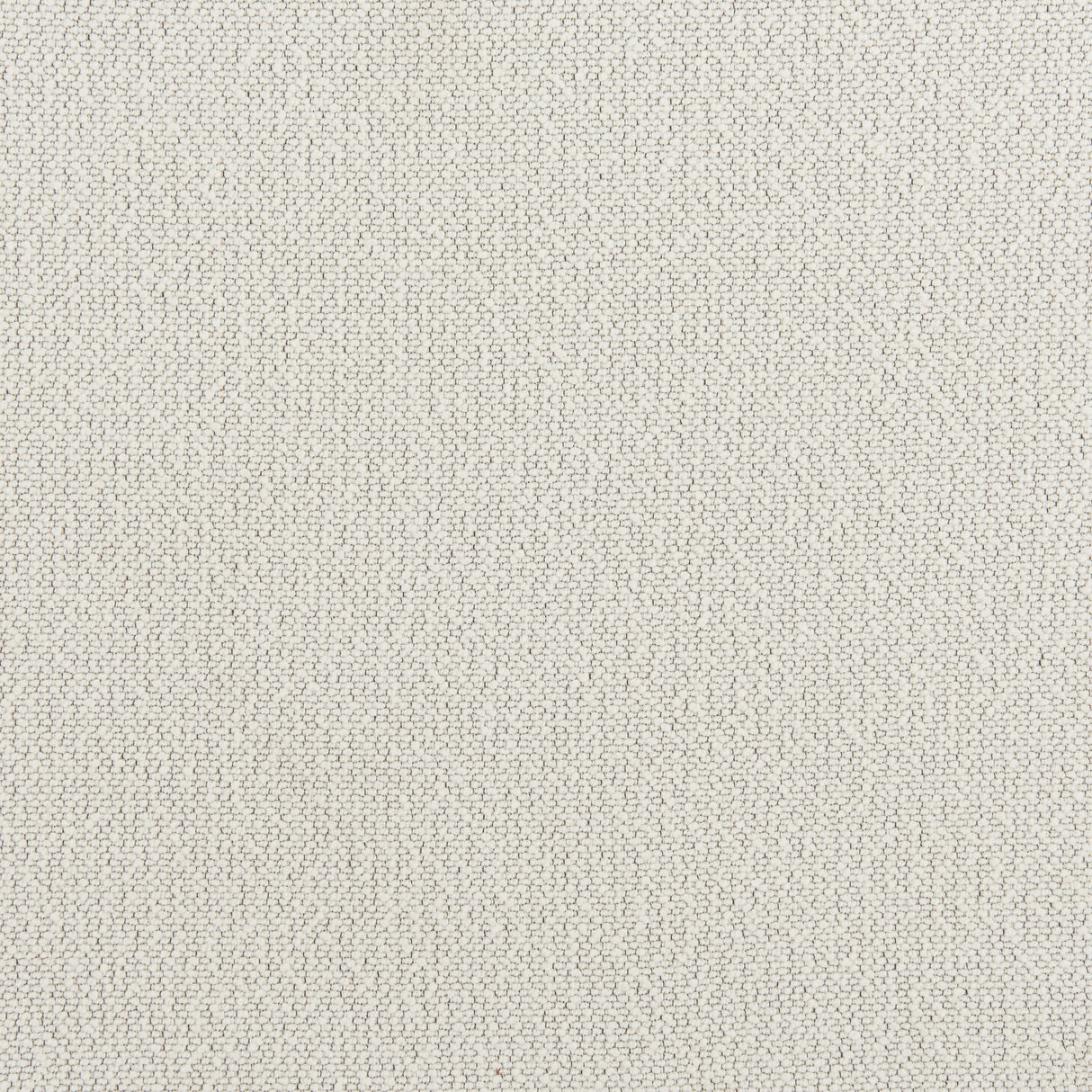 Foret Beige Outdoor Armchair by Zuomod at Eve Furniture
