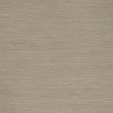 Foret Brown Outdoor Side Table by Zuomod at Eve Furniture