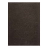 Form Espresso Brown Dream Modular Sectional