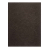 Form Espresso Brown Lounge Modular Sectional by Moe's Home at Eve Furniture