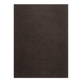 Form Espresso Brown Nook Modular Sectional by Moe's Home at Eve Furniture